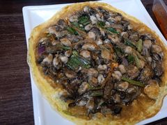 -海坛特色小吃·只做平潭特色菜(平潭店)