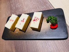 -那时新疆·车师(大宁音乐广场店)
