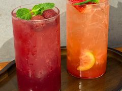 -佟爷·老北京炙子烤肉(长寿路店)