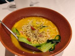 -松鹤楼·非遗·苏帮菜(融科店)