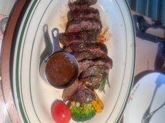 -米兰西点(辽阳店)