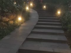 -天目湖御水温泉·度假酒店