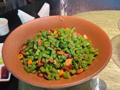 -太守宴·蘭院(天塔店)