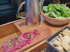 -贵厨酸汤牛肉(汇金星力城店)