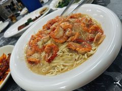 -师傅仔美食(东华老店)