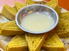 -宋记冕宁土菜馆(海门渔村二店)