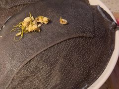 -二荆条·蜀鲜汇城市森林火锅
