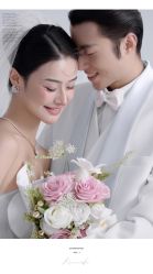 -金夫人婚纱摄影(西昌店)
