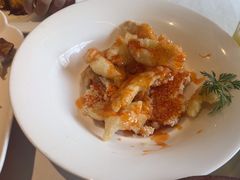 -大鸭梨(天通西苑店)