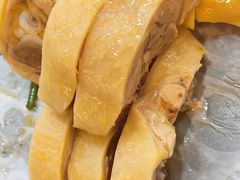 -阿金大白·上海菜馆(新天地店)