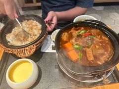 -谷田稻香(佛罗伦萨店)
