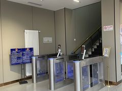 -观旗宾馆(北京天安门广场店)