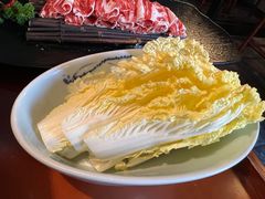 -捞王猪肚鸡火锅(昆山店)