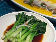 -茶人村·宫廷私厨(奥体印象城店)