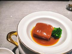 -润泽天·湘味家宴(岳麓山店)
