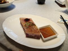 -绿波廊(豫园店)