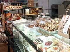 -Sunflour(来福士店)