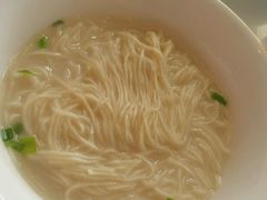 -桂花楼淮扬中餐厅(浦东香格里拉店)