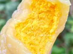 -瑞幸咖啡(深业中心大厦店)