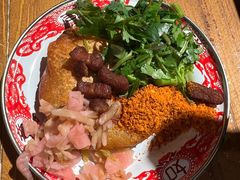 -张夺威·贵州酸汤牛肉火锅(上海首店)