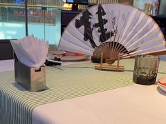 -桂满陇·杭州饭店(清河万象店)
