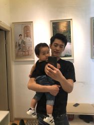 -贝影FACE亲子摄影(宁波区总店)