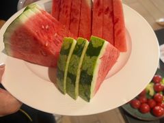-御泉七味铁板烧(高区店)