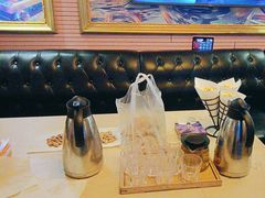 -自由港KTV(王子公主金平店)