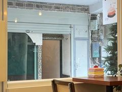 -Max Bakery 阿唛手作