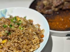 -凯萨印象铁板烧(苏州中心店)