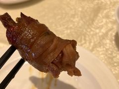 -龙的酒楼·手工早茶·顺德菜(近良路店)