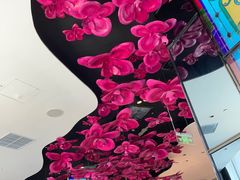 -大董(环贸iapm店)