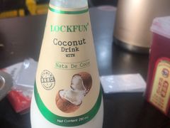 -三妹小龙虾·黄油蟹(华侨城总店)