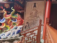 -安溪清水岩