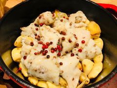 -小大董·烤鸭(凤凰汇店)