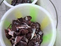 -易毛特色牛肉面(解放碑步行街店)