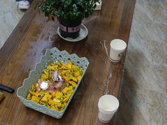 -传古推拿·古法按摩(名门湖畔店)