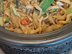 -老聃·小鸭鲢城原味客家菜(海沧店)