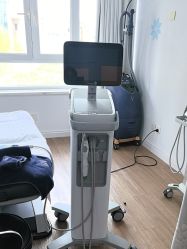 -天津伊美尔医疗整形美容专科医院