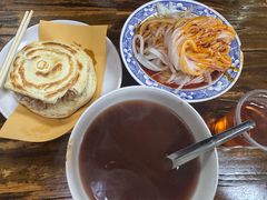 -王魁腊汁肉店(总店)