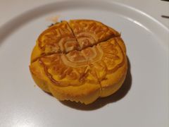 -大铁勺新津菜(迎水道店)