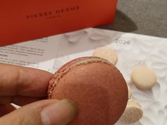 -长禧家·珑厨(东山口店)