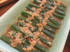 -河东颐祥阁(世贸店)