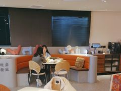 -Waanjai 晚嘉餐厅(南京商厦店)