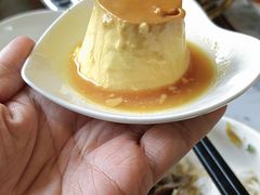 -福建鲤鱼洲酒店