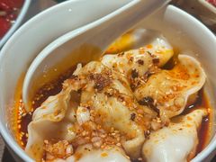 -宋·川菜(珠江新城店)