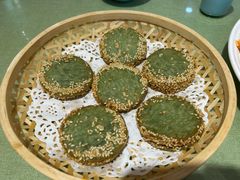 -桃子餐厅·天津菜(王顶堤总店)