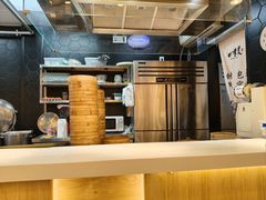 -四季美汤包(户部巷店)