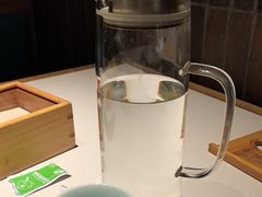 -0776食堂·京城创意菜(七里庄店)