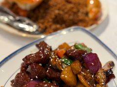 -喜记避风塘炒辣蟹(旗舰店)